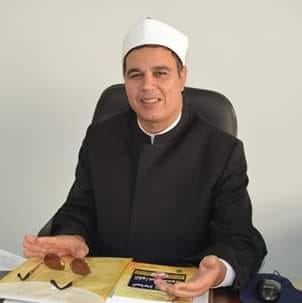 Portrait for أ.د. عبد المنعم فؤاد